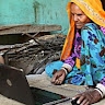 muliro john