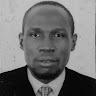 okedi francis xaviour