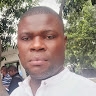 Jacques LOMANGA