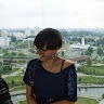 Małgorzata Koronkiewicz-Hupajło
