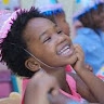Mary Immaculate Nansimbe