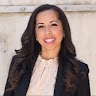 Sandra R.
