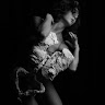 Rachel Wyman