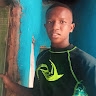 joshua ngutu