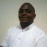 Charles Mutinda