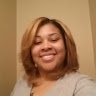 Brittney Lawson