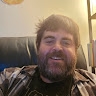 Dan Miller