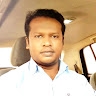 Dr.Krishna Kumar