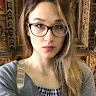 Dina Krajačić Çetinyürür