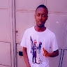 Simon kabiro