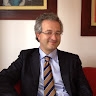 Domenico Menorello