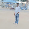 Yellapu Sandeep Prakash Raju