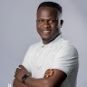 COLLINS EHIGIEGBA