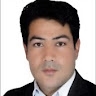 Shamsuddin Shahab