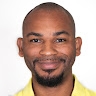 Christopher Glenn