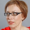 Ružica Bihelović
