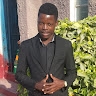 Nila Zulu