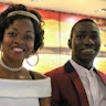 Elly Mwesigwa