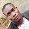 CLINTON JOSEPH SSERWADDA