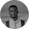 Godwin Boadi