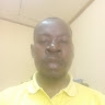 Andrew Bolo