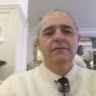 ΤΡΙΑΝΤΑΦΥΛΛΟΣ ΚΟΥΛΟΥΡΗΣ
