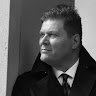 Fredrik A. Jörgensen