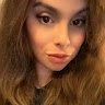 Lola Frontino
