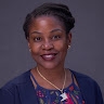 keisha montague