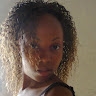 Kysha Mwandawiro