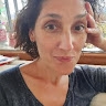 ani haddeler pekman