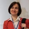 A. Antoniouk