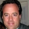 Jeff Gross