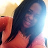 Odunayo Esther Osungade