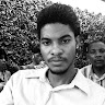 Massen Salim