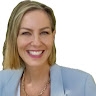 Kira Andrus Shaw