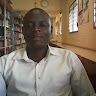otim francis