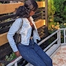 Nelly Kamanzi