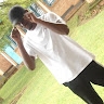 ndahabonimana daniel