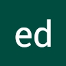 ed alston