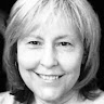 Katalin Antal