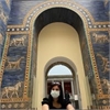 Tamara Al Naimi
