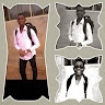OLUFEMI OLAYINKA JOSHUA