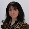 Тетяна Потіха