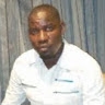 Ongu Saidi Hussen