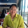 Diane Huang