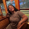 Chyna  