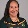 Adele Wood