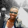 Robert Irungu