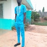 yao hippolyte koffi